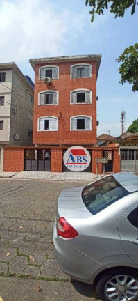 Imagem Apartamento com 2 Quartos à Venda, 67 m² em Jardim Casqueiro - Cubatão Imagem Apartamento com 2 Quartos à Venda, 67 m² em Jardim Casqueiro - Cubatão