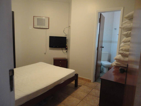 Imagem Cobertura com 3 Quartos à Venda, 180 m² em Riviera De São Lourenço - Bertioga Imagem Cobertura com 3 Quartos à Venda, 180 m² em Riviera De São Lourenço - Bertioga