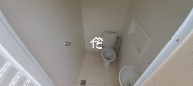 Imagem Casa com 3 Quartos à Venda, 120 m² em Piratininga - Niterói Imagem Casa com 3 Quartos à Venda, 120 m² em Piratininga - Niterói