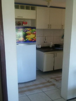 Imagem Imóvel com 3 Quartos à Venda, 65 m² em Vicente Pinzon - Fortaleza Imagem Imóvel com 3 Quartos à Venda, 65 m² em Vicente Pinzon - Fortaleza