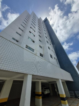 Imagem Apartamento com 3 Quartos à Venda, 154 m² em Lagoa Nova - Natal Imagem Apartamento com 3 Quartos à Venda, 154 m² em Lagoa Nova - Natal