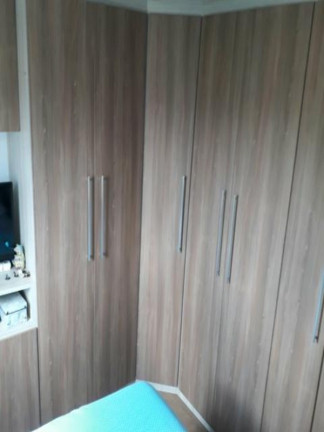 Imagem Apartamento com 2 Quartos à Venda, 50 m² em Jardim íris - São Paulo Imagem Apartamento com 2 Quartos à Venda, 50 m² em Jardim íris - São Paulo