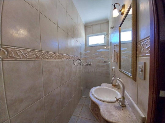 Imagem Casa com 4 Quartos à Venda, 538 m² em Vila Inglesa - Indaiatuba Imagem Casa com 4 Quartos à Venda, 538 m² em Vila Inglesa - Indaiatuba