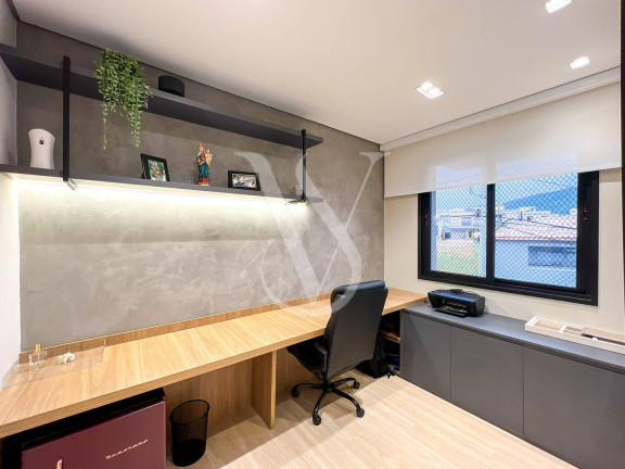 Imagem Casa de Condomínio com 4 Quartos à Venda, 316 m² em Eloy Chaves - Jundiaí Imagem Casa de Condomínio com 4 Quartos à Venda, 316 m² em Eloy Chaves - Jundiaí