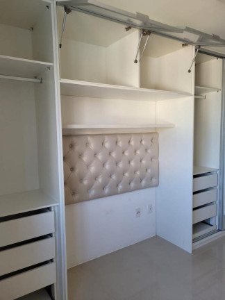 Imagem Apartamento com 2 Quartos à Venda, 69 m² em Centro - Lauro De Freitas Imagem Apartamento com 2 Quartos à Venda, 69 m² em Centro - Lauro De Freitas