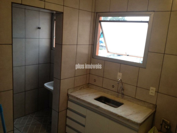 Imagem Apartamento com 2 Quartos à Venda, 61 m² em Vila Santa Catarina - São Paulo Imagem Apartamento com 2 Quartos à Venda, 61 m² em Vila Santa Catarina - São Paulo
