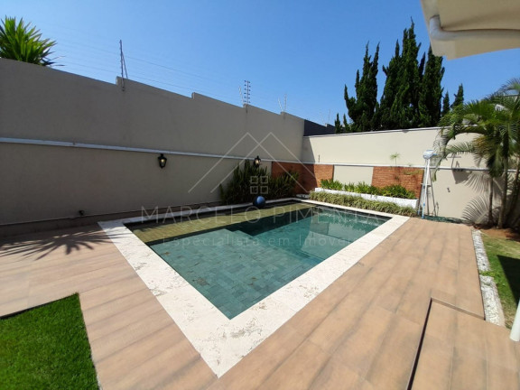 Imagem Sobrado com 4 Quartos à Venda, 570 m² em Condomínio Residencial Querência - Valinhos Imagem Sobrado com 4 Quartos à Venda, 570 m² em Condomínio Residencial Querência - Valinhos