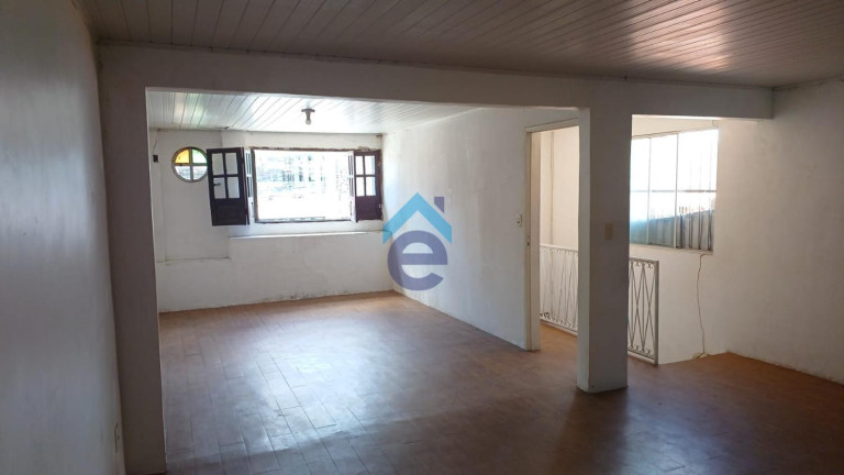 Imagem Casa com 6 Quartos à Venda, 550 m² em Jaraguá - Maceió Imagem Casa com 6 Quartos à Venda, 550 m² em Jaraguá - Maceió