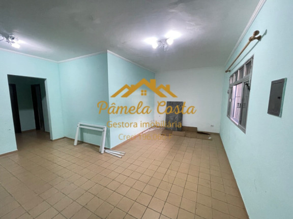Imagem Sobrado com 5 Quartos à Venda, 300 m² em Jardim Progresso (vicente De Carvalho) - Guarujá Imagem Sobrado com 5 Quartos à Venda, 300 m² em Jardim Progresso (vicente De Carvalho) - Guarujá