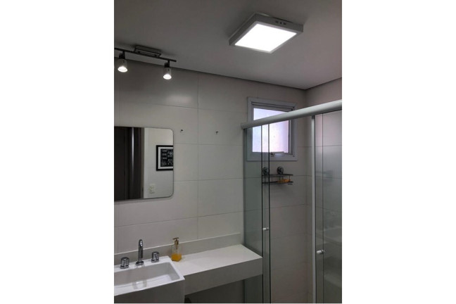 Imagem Imóvel com 2 Quartos à Venda, 87 m² em Vila Mariana - São Paulo