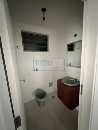 Imagem Apartamento com 2 Quartos para Alugar, 105 m² em Paraiso - Sao Paulo Imagem Apartamento com 2 Quartos para Alugar, 105 m² em Paraiso - Sao Paulo