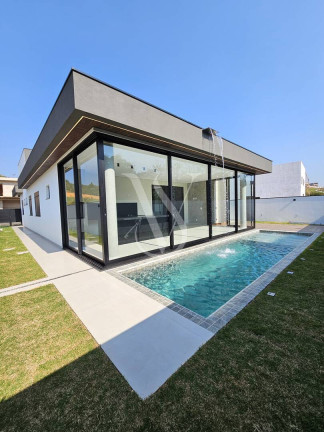 Imagem Casa de Condomínio com 3 Quartos à Venda, 480 m² em Av. Engenheiro Tasso Pinheiro, S/n - Chácara Terra Nova, Jun - Jundiaí Imagem Casa de Condomínio com 3 Quartos à Venda, 480 m² em Av. Engenheiro Tasso Pinheiro, S/n - Chácara Terra Nova, Jun - Jundiaí