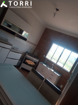 Imagem Imóvel com 3 Quartos à Venda, 350 m² em Caguaçu - Sorocaba Imagem Imóvel com 3 Quartos à Venda, 350 m² em Caguaçu - Sorocaba