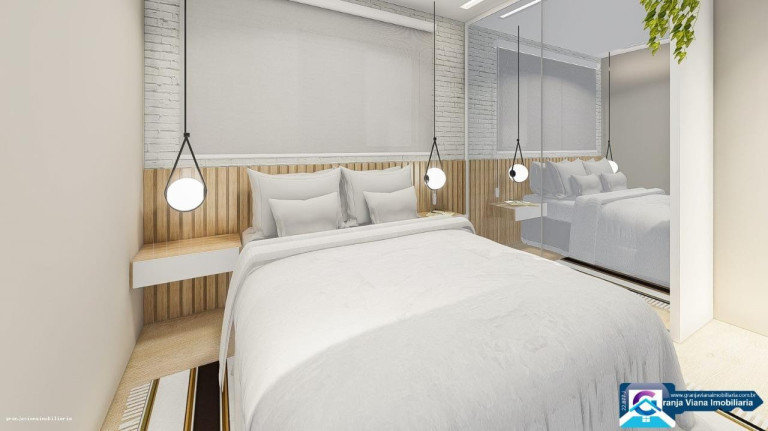 Imagem Apartamento à Venda, em Residencial Das Rosas - Entrada Ate 18x Entrega Agosto - Osasco Imagem Apartamento à Venda, em Residencial Das Rosas - Entrada Ate 18x Entrega Agosto - Osasco