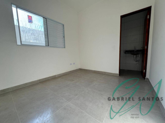 Imagem Casa com 2 Quartos à Venda, 130 m² em Bal. Santa Julia - Itanhaém Imagem Casa com 2 Quartos à Venda, 130 m² em Bal. Santa Julia - Itanhaém