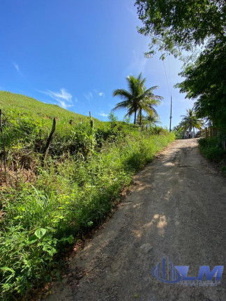 Imagem Terreno à Venda, 5.000 m² em Comunidade Urbana De Jaboti - Guarapari