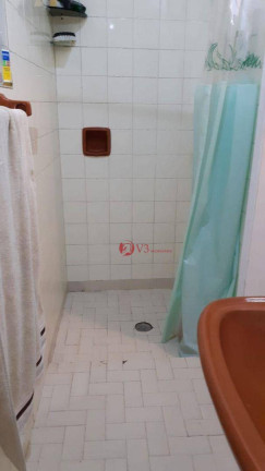 Imagem Casa com 2 Quartos à Venda, 252 m² em Cidade Patriarca - São Paulo Imagem Casa com 2 Quartos à Venda, 252 m² em Cidade Patriarca - São Paulo