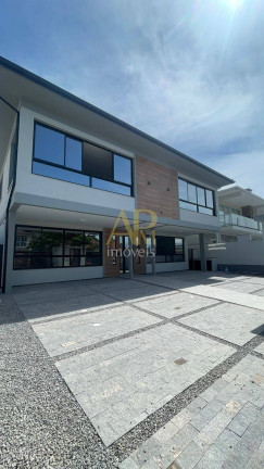 Imagem Apartamento com 3 Quartos à Venda, 91 m² em Praia Do Sonho - Palhoça Imagem Apartamento com 3 Quartos à Venda, 91 m² em Praia Do Sonho - Palhoça