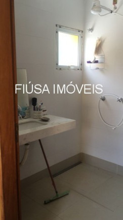 Imagem Casa com 3 Quartos à Venda, em Recreio Das Acácias - Ribeirão Preto Imagem Casa com 3 Quartos à Venda, em Recreio Das Acácias - Ribeirão Preto