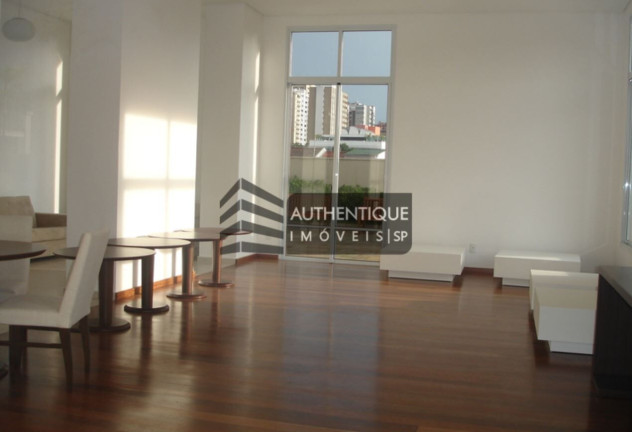 Imagem Apartamento com 4 Quartos à Venda, 222 m² em Vila Mariana - São Paulo Imagem Apartamento com 4 Quartos à Venda, 222 m² em Vila Mariana - São Paulo