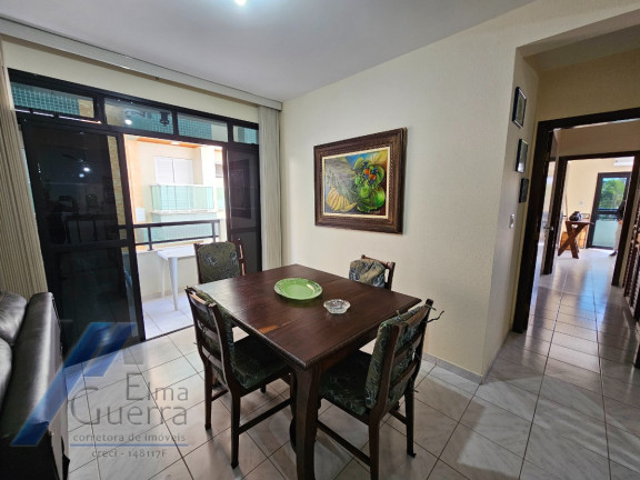 Imagem Apartamento com 3 Quartos à Venda, 106 m² em Itaguá - Ubatuba Imagem Apartamento com 3 Quartos à Venda, 106 m² em Itaguá - Ubatuba