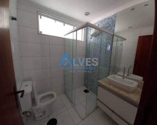 Imagem Apartamento com 3 Quartos à Venda, 100 m² em Osvaldo Cruz - São Caetano Do Sul Imagem Apartamento com 3 Quartos à Venda, 100 m² em Osvaldo Cruz - São Caetano Do Sul