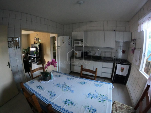 Imagem Casa com 4 Quartos à Venda, 250 m² em São João Do Rio Vermelho - Florianópolis Imagem Casa com 4 Quartos à Venda, 250 m² em São João Do Rio Vermelho - Florianópolis