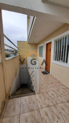 Imagem Apartamento com 2 Quartos à Venda, 43 m² em Itaquera - São Paulo Imagem Apartamento com 2 Quartos à Venda, 43 m² em Itaquera - São Paulo