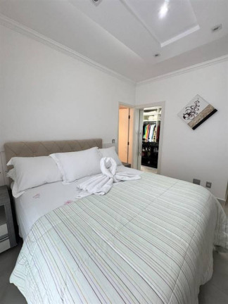 Imagem Apartamento com 2 Quartos à Venda, 131 m² em Guilhermina - Praia Grande Imagem Apartamento com 2 Quartos à Venda, 131 m² em Guilhermina - Praia Grande