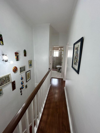 Imagem Sobrado com 3 Quartos à Venda, 180 m² em Cambuci - Sp Imagem Sobrado com 3 Quartos à Venda, 180 m² em Cambuci - Sp