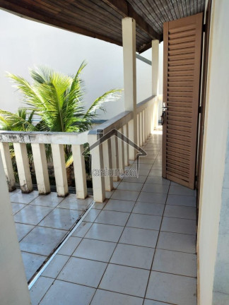 Imagem Casa com 4 Quartos à Venda, 265 m² em Jardim Infante Dom Henrique - Bauru Imagem Casa com 4 Quartos à Venda, 265 m² em Jardim Infante Dom Henrique - Bauru