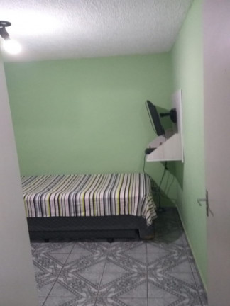 Imagem Imóvel com 2 Quartos à Venda, 47 m² em Vila Chabilândia - São Paulo Imagem Imóvel com 2 Quartos à Venda, 47 m² em Vila Chabilândia - São Paulo
