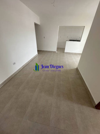 Imagem Apartamento com 2 Quartos à Venda, 77 m² em Vila Guilhermina - Praia Grande Imagem Apartamento com 2 Quartos à Venda, 77 m² em Vila Guilhermina - Praia Grande