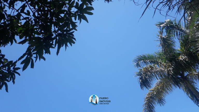 Imagem Imóvel com 2 Quartos à Venda, 2.000 m² em Vila Santa Cruz - Duque De Caxias Imagem Imóvel com 2 Quartos à Venda, 2.000 m² em Vila Santa Cruz - Duque De Caxias