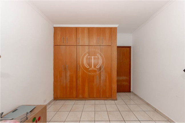 Imagem Casa com 1 Quarto à Venda, 167 m² em Vila Marari - São Paulo Imagem Casa com 1 Quarto à Venda, 167 m² em Vila Marari - São Paulo