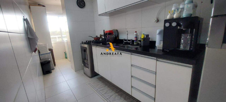 Imagem Apartamento com 3 Quartos à Venda, 100 m² em Barra Da Tijuca - Rio De Janeiro Imagem Apartamento com 3 Quartos à Venda, 100 m² em Barra Da Tijuca - Rio De Janeiro