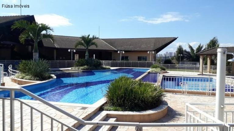 Imagem Casa com 4 Quartos à Venda, em Vila Do Golf - Ribeirão Preto Imagem Casa com 4 Quartos à Venda, em Vila Do Golf - Ribeirão Preto