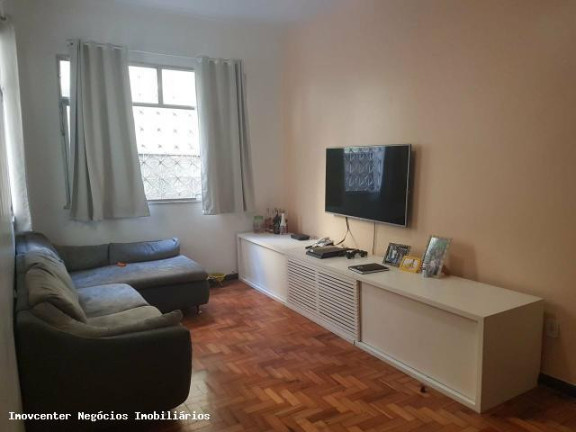 Imagem Apartamento com 2 Quartos à Venda, 68 m² em Cachambi - Rio De Janeiro Imagem Apartamento com 2 Quartos à Venda, 68 m² em Cachambi - Rio De Janeiro
