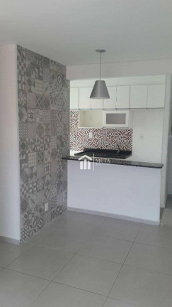Imagem Imóvel com 2 Quartos à Venda, 49 m² em Freguesia Do ó - São Paulo