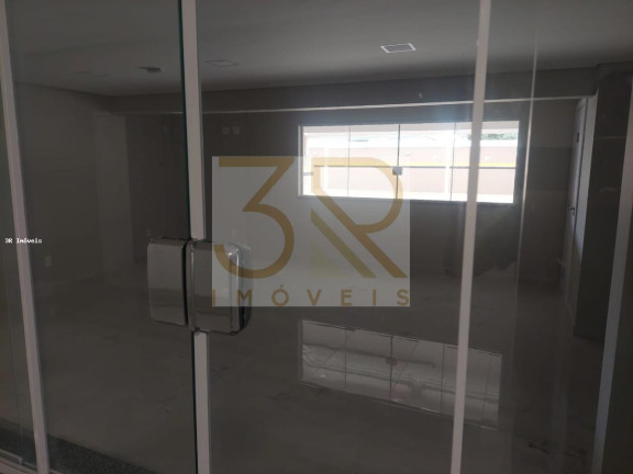 Imagem Apartamento com 1 Quarto à Venda, 38 m² em Ribeirânia - Ribeirão Preto Imagem Apartamento com 1 Quarto à Venda, 38 m² em Ribeirânia - Ribeirão Preto