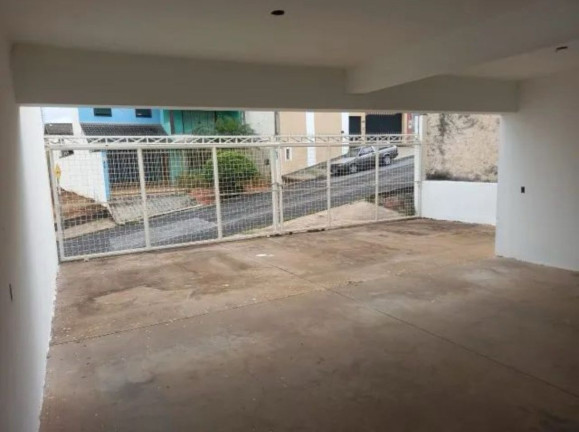 Imagem Sala Comercial à Venda, 250 m² em Jardim Vila São Domingos - Sorocaba