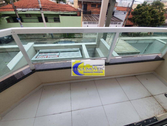 Imagem Apartamento com 2 Quartos à Venda, 75 m² em Vila Valparaíso - Santo André Imagem Apartamento com 2 Quartos à Venda, 75 m² em Vila Valparaíso - Santo André