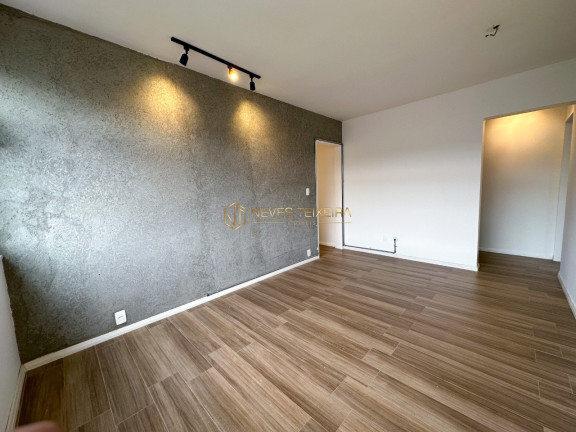 Imagem Apartamento com 2 Quartos à Venda, 63 m² em Asa Sul - Brasília Imagem Apartamento com 2 Quartos à Venda, 63 m² em Asa Sul - Brasília