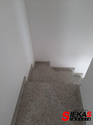 Imagem Sobrado com 2 Quartos à Venda, 75 m² em Parque Sao Lucas - São Paulo Imagem Sobrado com 2 Quartos à Venda, 75 m² em Parque Sao Lucas - São Paulo