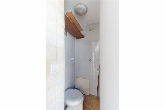 Imagem Imóvel com 3 Quartos à Venda, em Chácara Santo Antônio (zona Sul) - São Paulo Imagem Imóvel com 3 Quartos à Venda, em Chácara Santo Antônio (zona Sul) - São Paulo