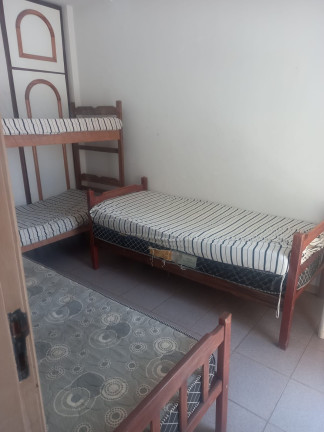 Imagem Apartamento com 4 Quartos à Venda, 125 m²