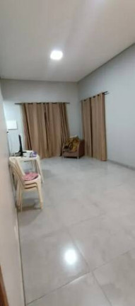 Imagem Casa de Condomínio com 4 Quartos à Venda, 1.000 m² em Riacho Fundo Ii - Brasília