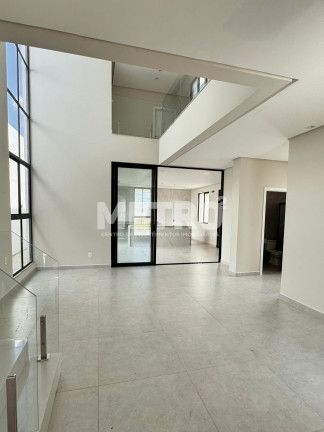 Imagem Casa com 1 Quarto à Venda, 240 m² em Buona Vita - Petrolina Imagem Casa com 1 Quarto à Venda, 240 m² em Buona Vita - Petrolina