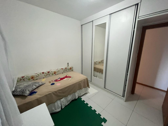 Imagem Apartamento com 3 Quartos à Venda, 86 m² em Pituba - Salvador Imagem Apartamento com 3 Quartos à Venda, 86 m² em Pituba - Salvador