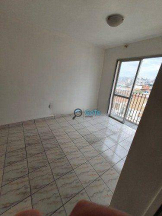 Imagem Apartamento com 2 Quartos à Venda, 62 m² em Vila Carrão - São Paulo Imagem Apartamento com 2 Quartos à Venda, 62 m² em Vila Carrão - São Paulo